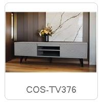 COS-TV376